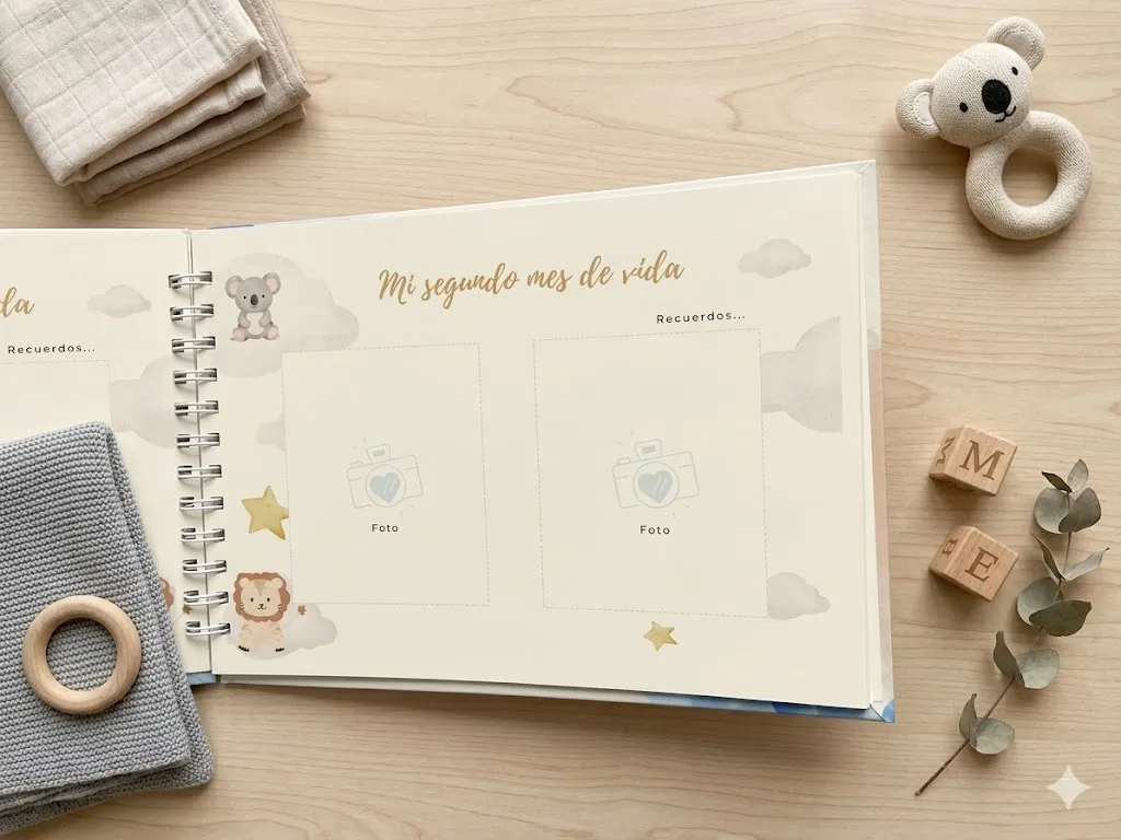 23e8dd23-93f4-4235-9b80-38564fefaf33.jfif