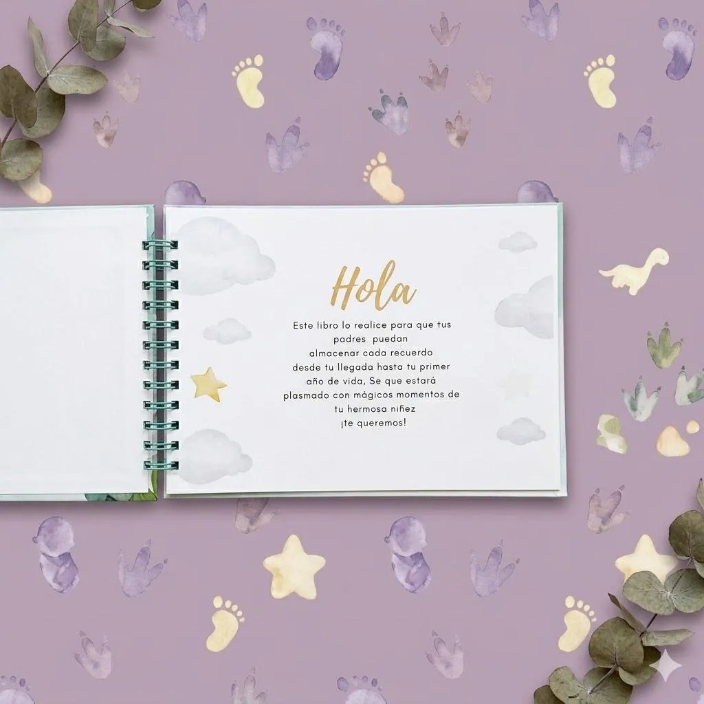 WhatsApp Image 2026-04-05 at 21.57.07.webp.99.jpeg