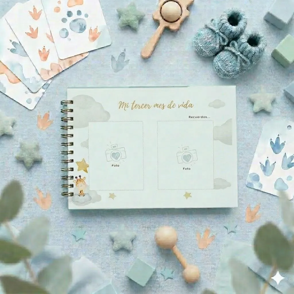 WhatsApp Image 2026-04-05 at 22.03.37.webp