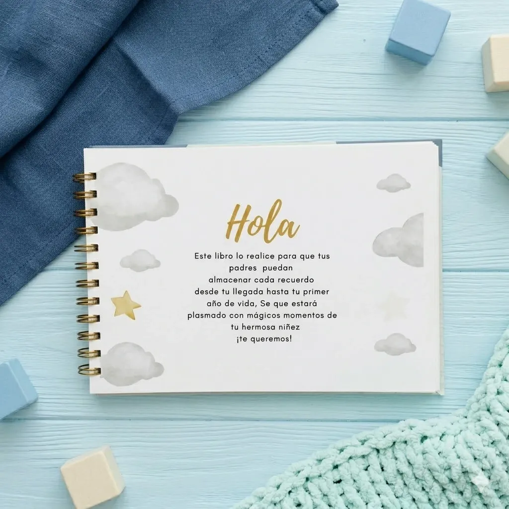 802f4cd9-3116-40ec-85f6-b32b0a1ad9a3.jfif