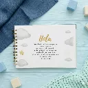 802f4cd9-3116-40ec-85f6-b32b0a1ad9a3.jfif