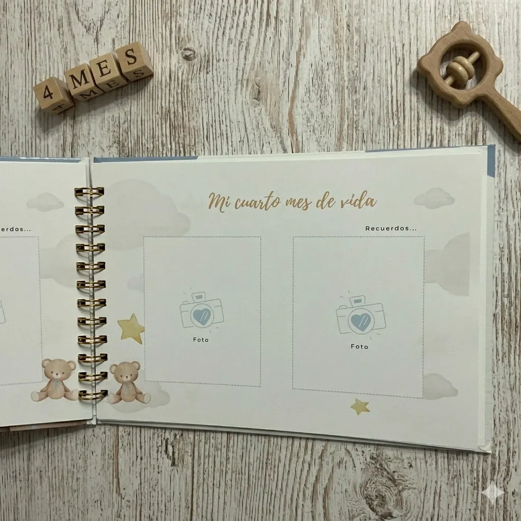 bde11cf1-09ad-4d36-a1fd-c828e4548ad6.jfif