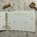 bde11cf1-09ad-4d36-a1fd-c828e4548ad6.jfif