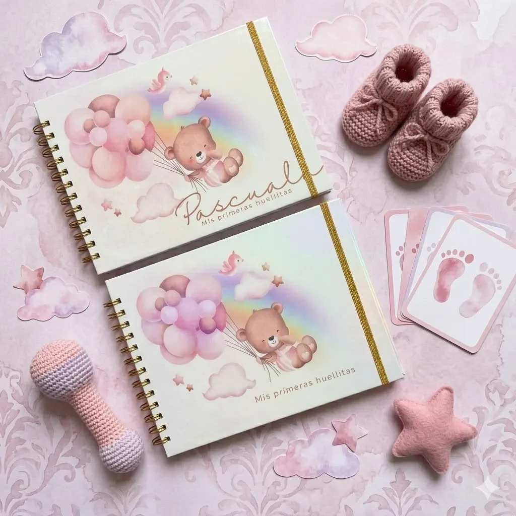 076dc6b7-5d5f-4f38-b8f9-7ad2de1ab5b5.jfif