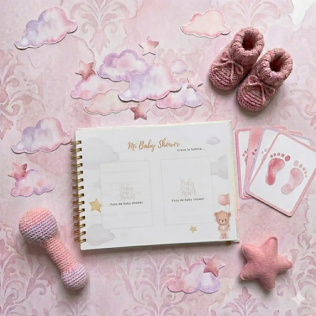 92fc1cad-8dbc-493d-808e-422e5da7b800.jfif