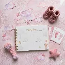 92fc1cad-8dbc-493d-808e-422e5da7b800.jfif