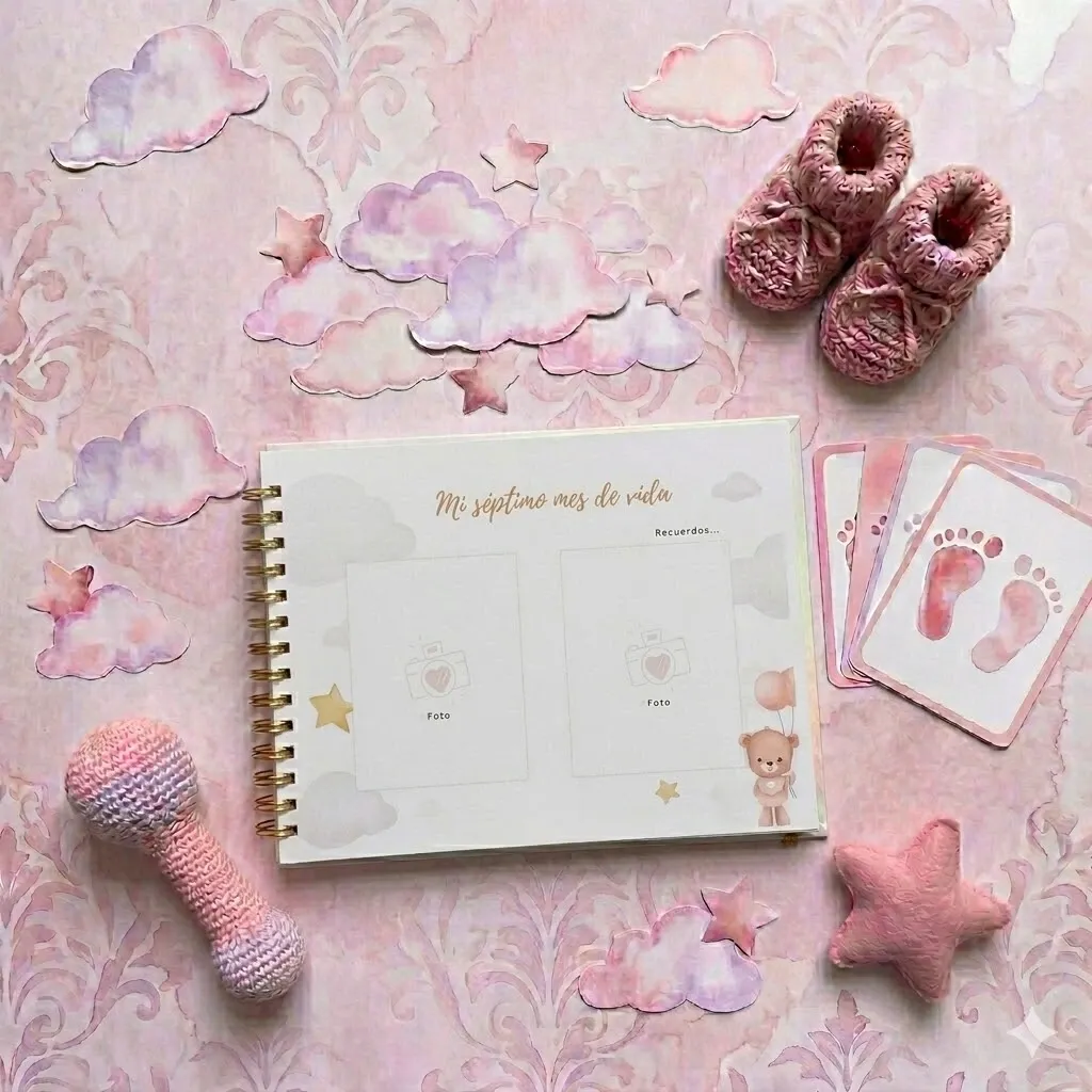 1dde9ce5-6c4f-4dad-b9ab-c8944065a8e1.jfif