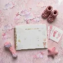 1dde9ce5-6c4f-4dad-b9ab-c8944065a8e1.jfif