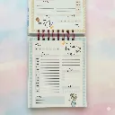 Gemini_Generated_Image_2ftzi32ftzi32ftz.webp