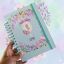 Agenda Bridgerton