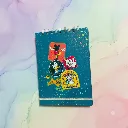 Notas Mickey