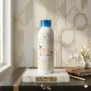 Botella Personalizada
