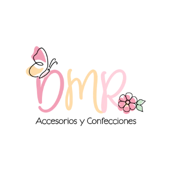  dmraccesorios